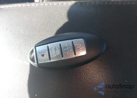 2008 Nissan Altima 2.5 S из США, поврежденный, VIN 1N4AL21E38N418896